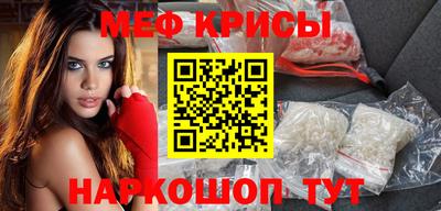 a pvp Кимры