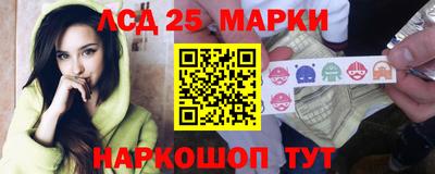 a pvp Кимры