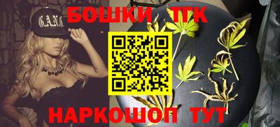 a pvp Кимры