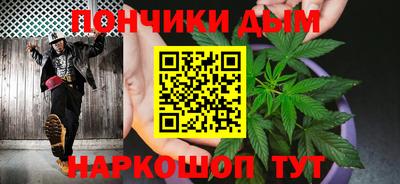 a pvp Кимры