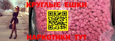 a pvp Кимры