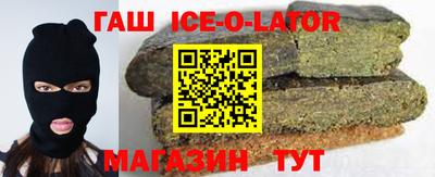 a pvp Кимры