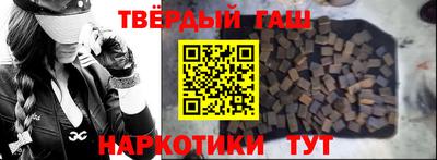 a pvp Кимры