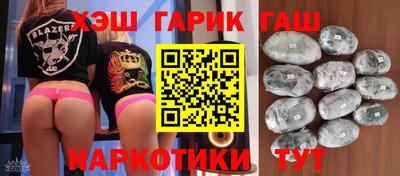 скорость mdpv Кинель