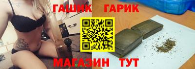 скорость mdpv Кинель