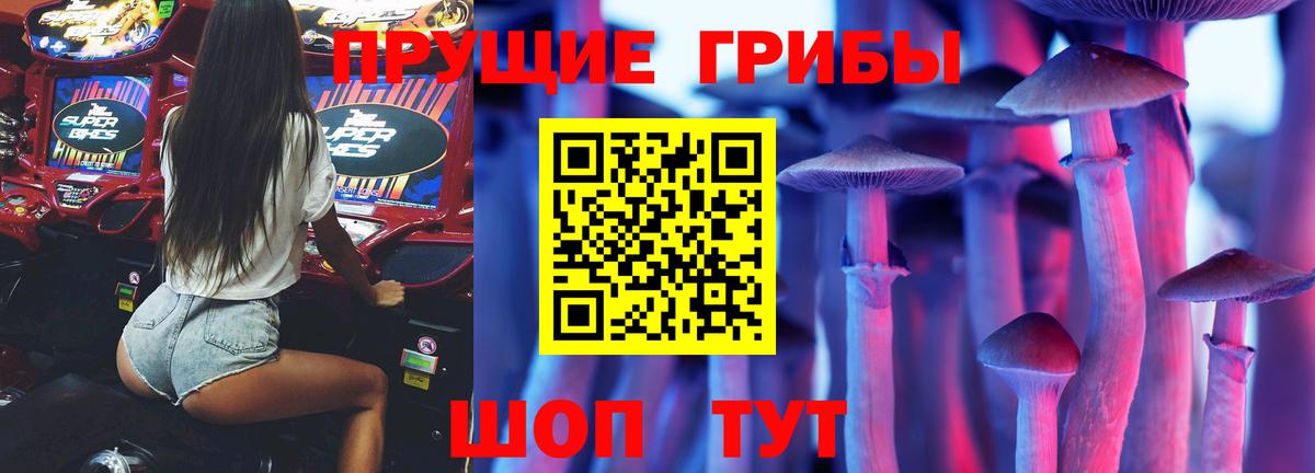 Галлюциногенные грибы мухоморы Балашов